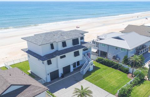 Single Family Residence in Ponte Vedra Beach FL 2961 S Ponte Vedra Blvd.jpg