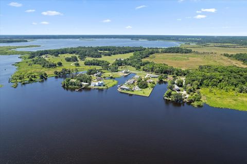 Single Family Residence in Micanopy FL 3943 NW 219th Street RD\d.jpg