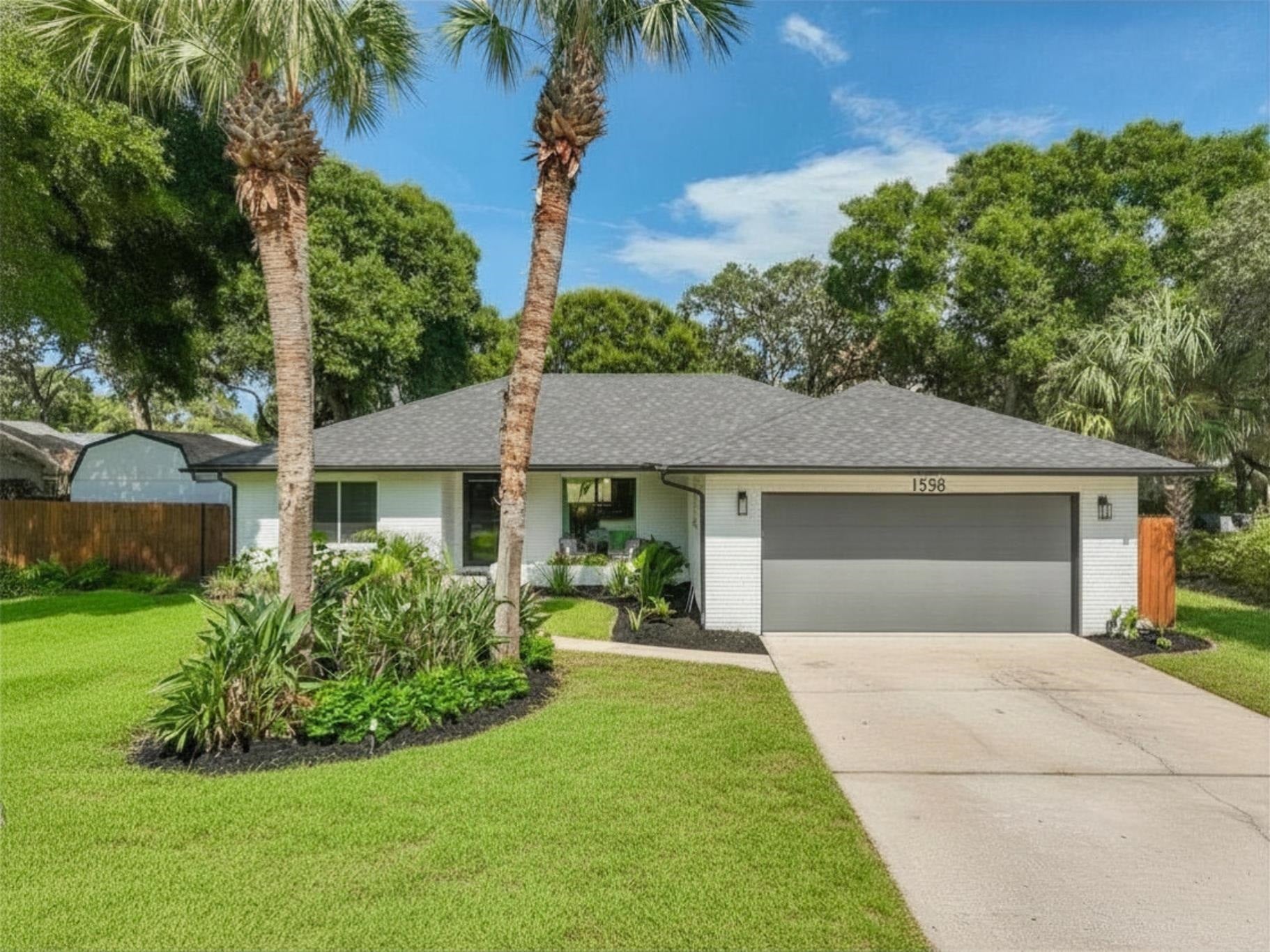 1598 Santa Marie Ct, Saint Augustine, FL 32080 photo