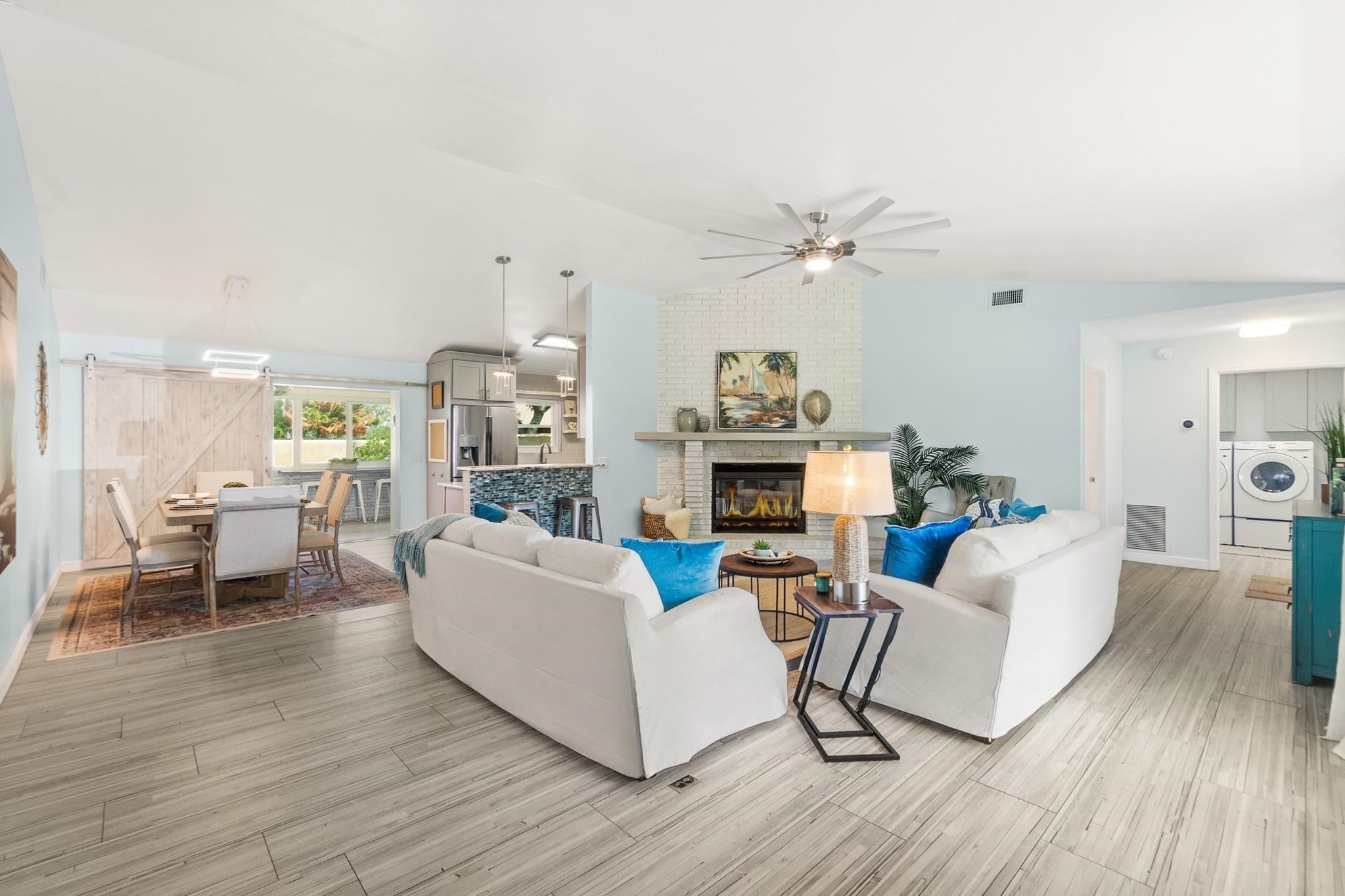 1598 Santa Marie Ct, Saint Augustine, FL 32080 photo