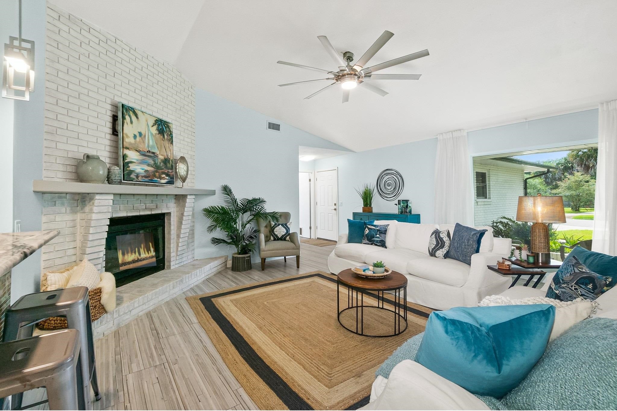 1598 Santa Marie Ct, Saint Augustine, FL 32080 photo