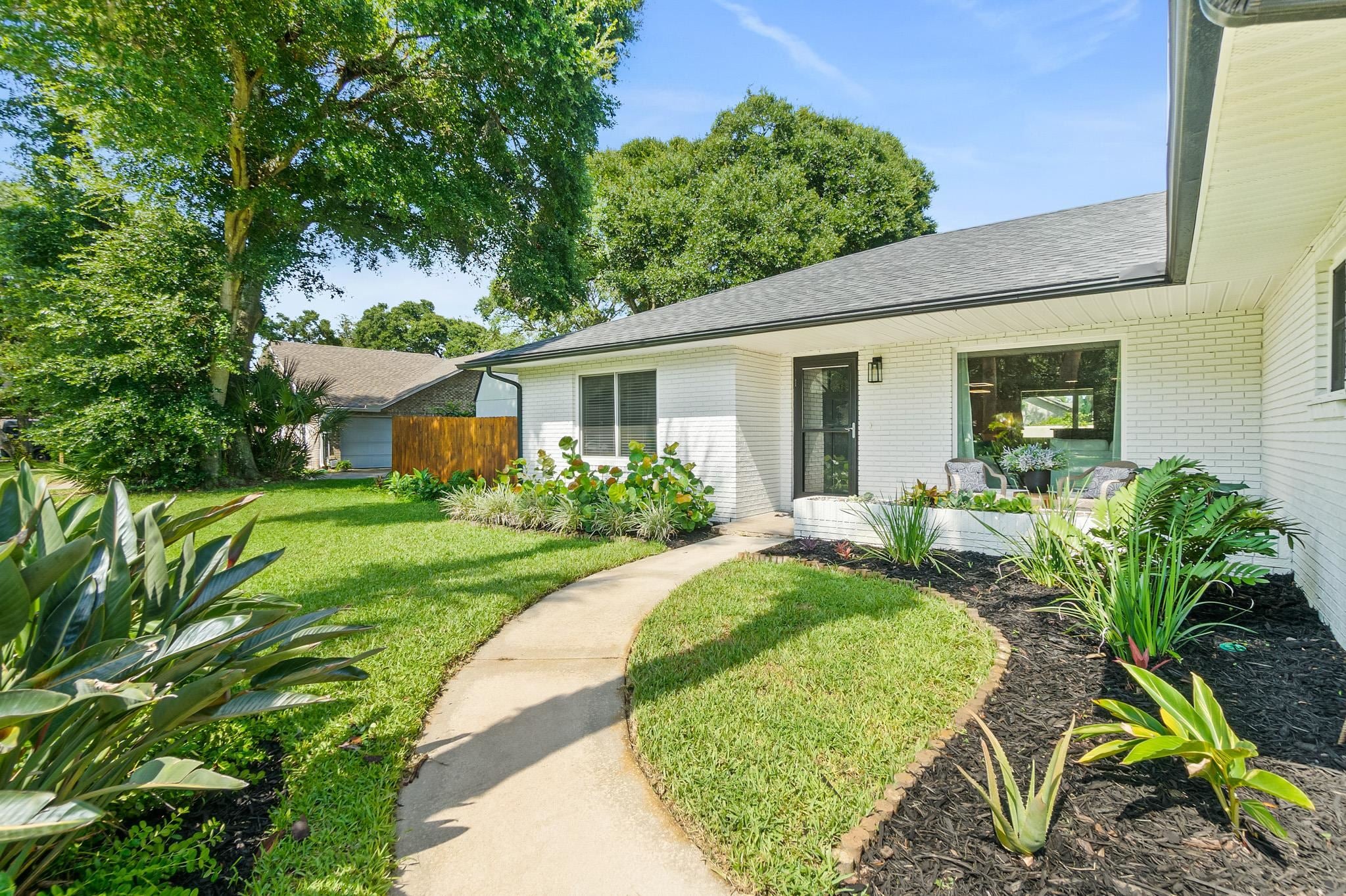 1598 Santa Marie Ct, Saint Augustine, FL 32080 photo