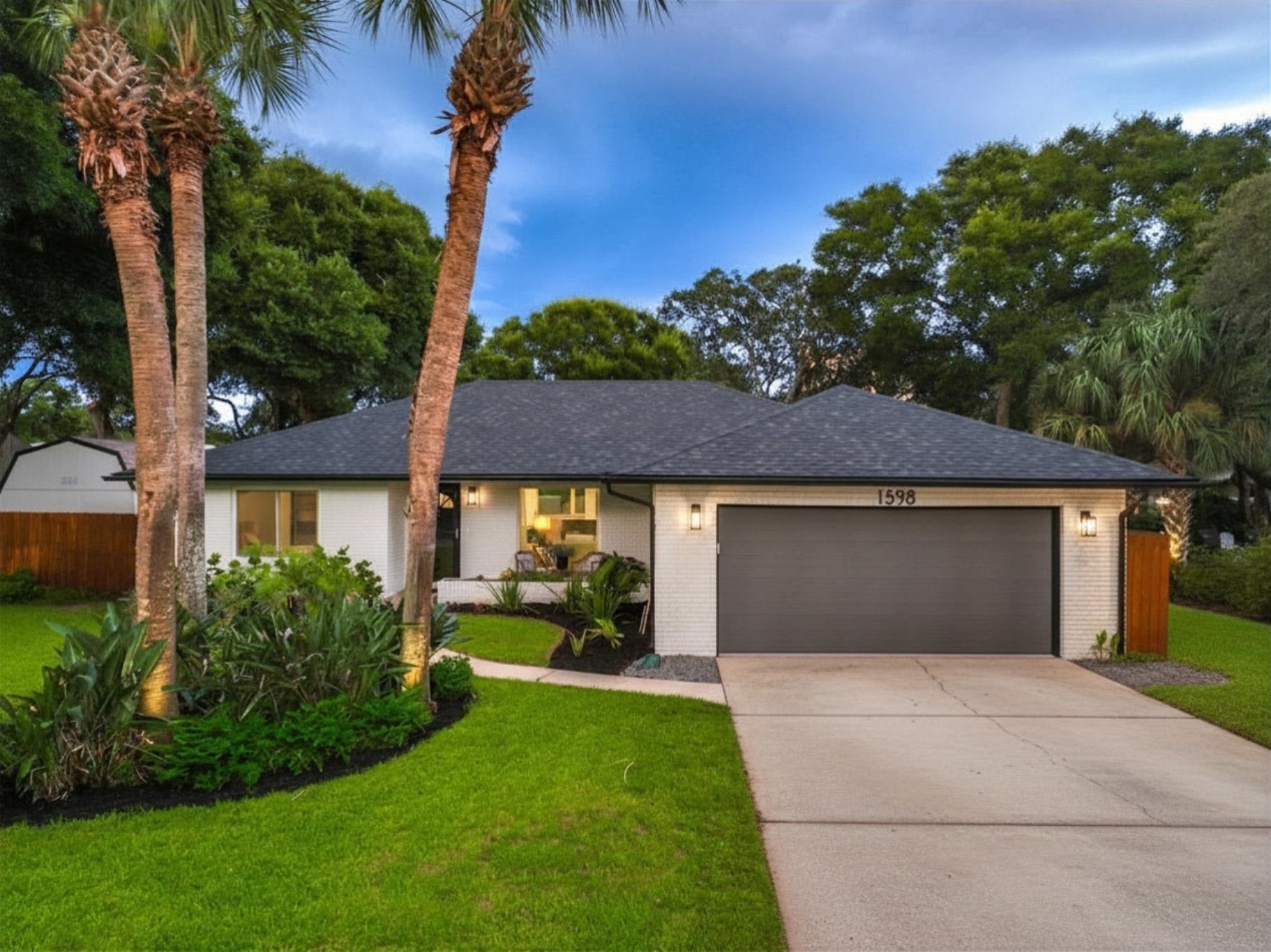 1598 Santa Marie Ct, Saint Augustine, FL 32080