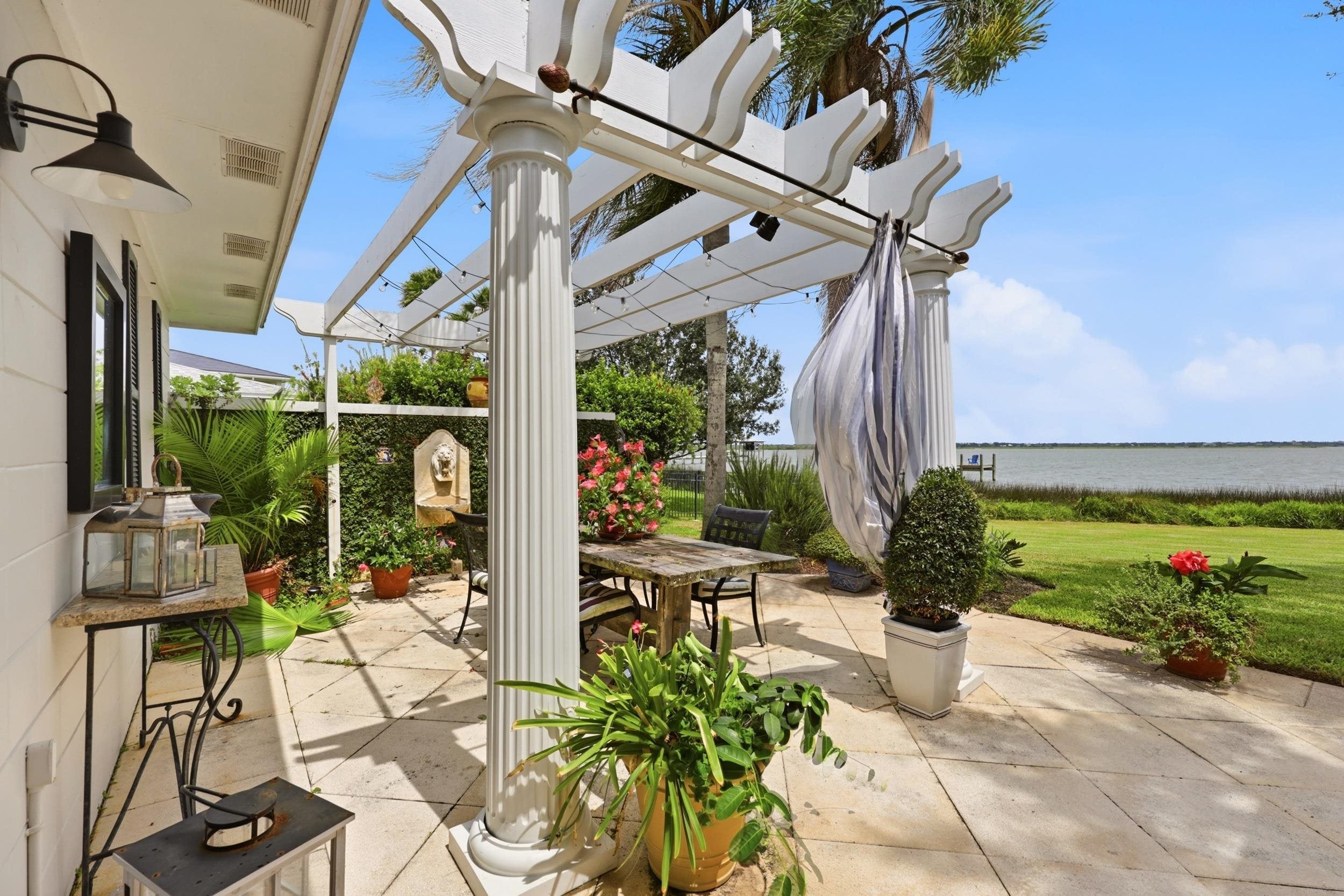 940 Alcala Dr, Saint Augustine, FL 32086 photo