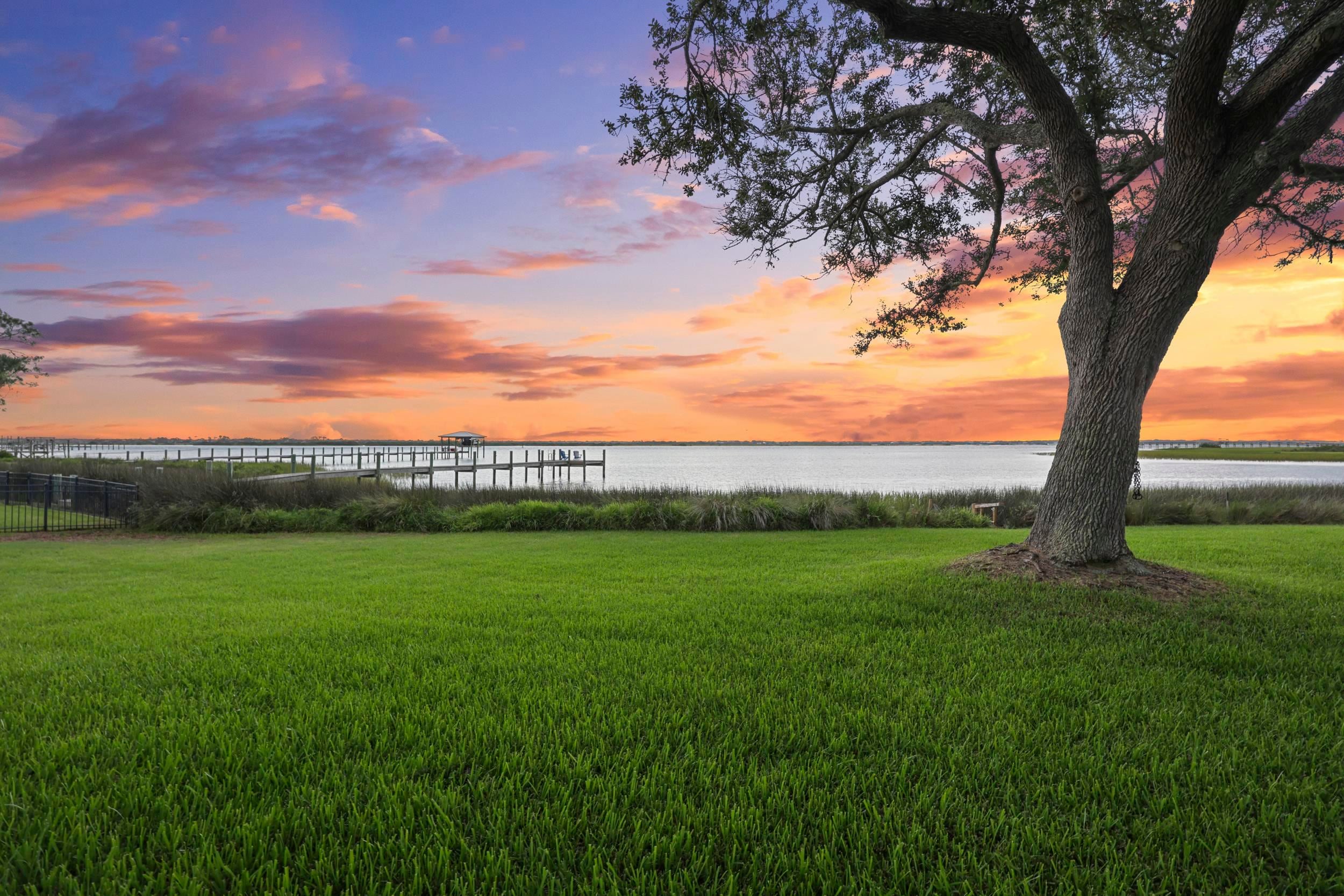 940 Alcala Dr, Saint Augustine, FL 32086 photo