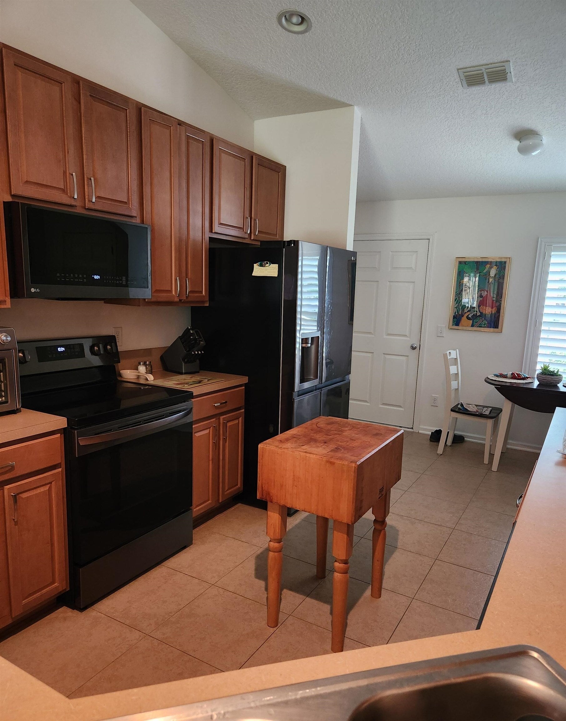 168 Silver Glen Ave, Saint Augustine, FL 32092 photo