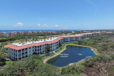 Condominium in Ponte Vedra Beach FL 435 N Ocean Grande Dr #104.jpg