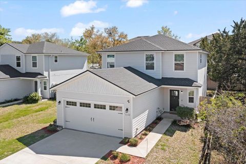 Single Family Residence in Jacksonville FL 1648 Bermuda Rd.jpg