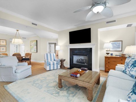 Condominium in Ponte Vedra Beach FL 320 S Ocean Grande Dr #203.jpg