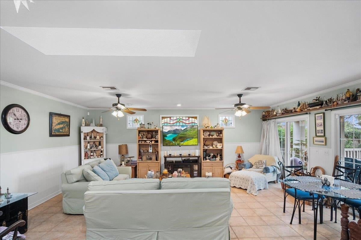 26 Miruela Ave, Saint Augustine, FL 32080 photo