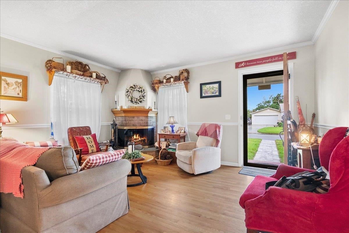 26 Miruela Ave, Saint Augustine, FL 32080 photo