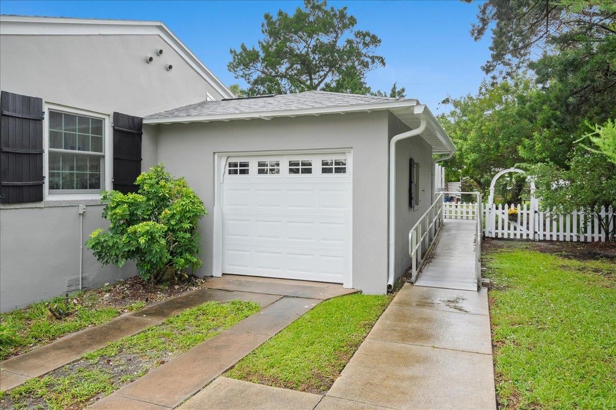 26 Miruela Ave, Saint Augustine, FL 32080 photo