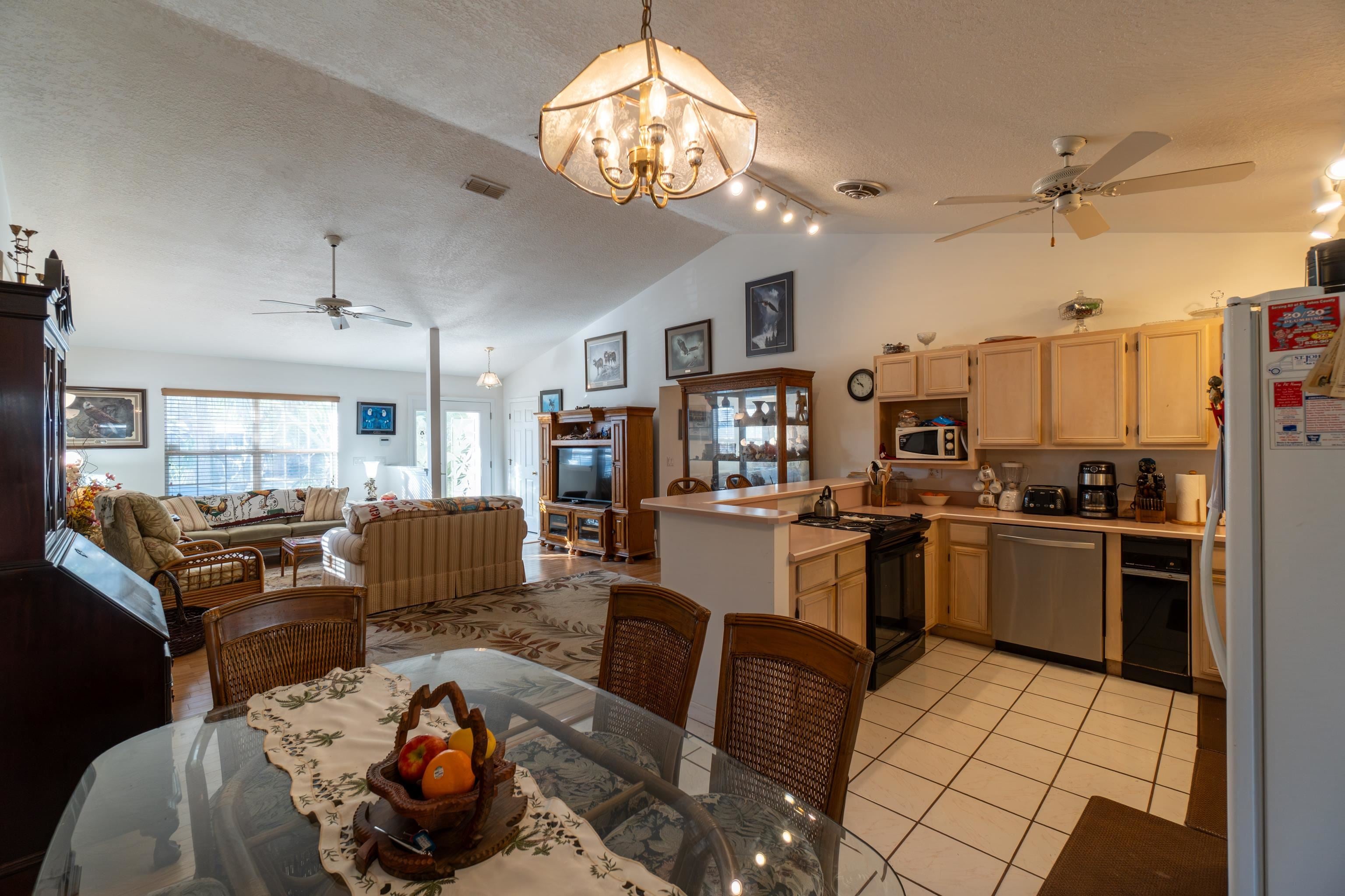240 Micklers Rd, Saint Augustine, FL 32080 photo