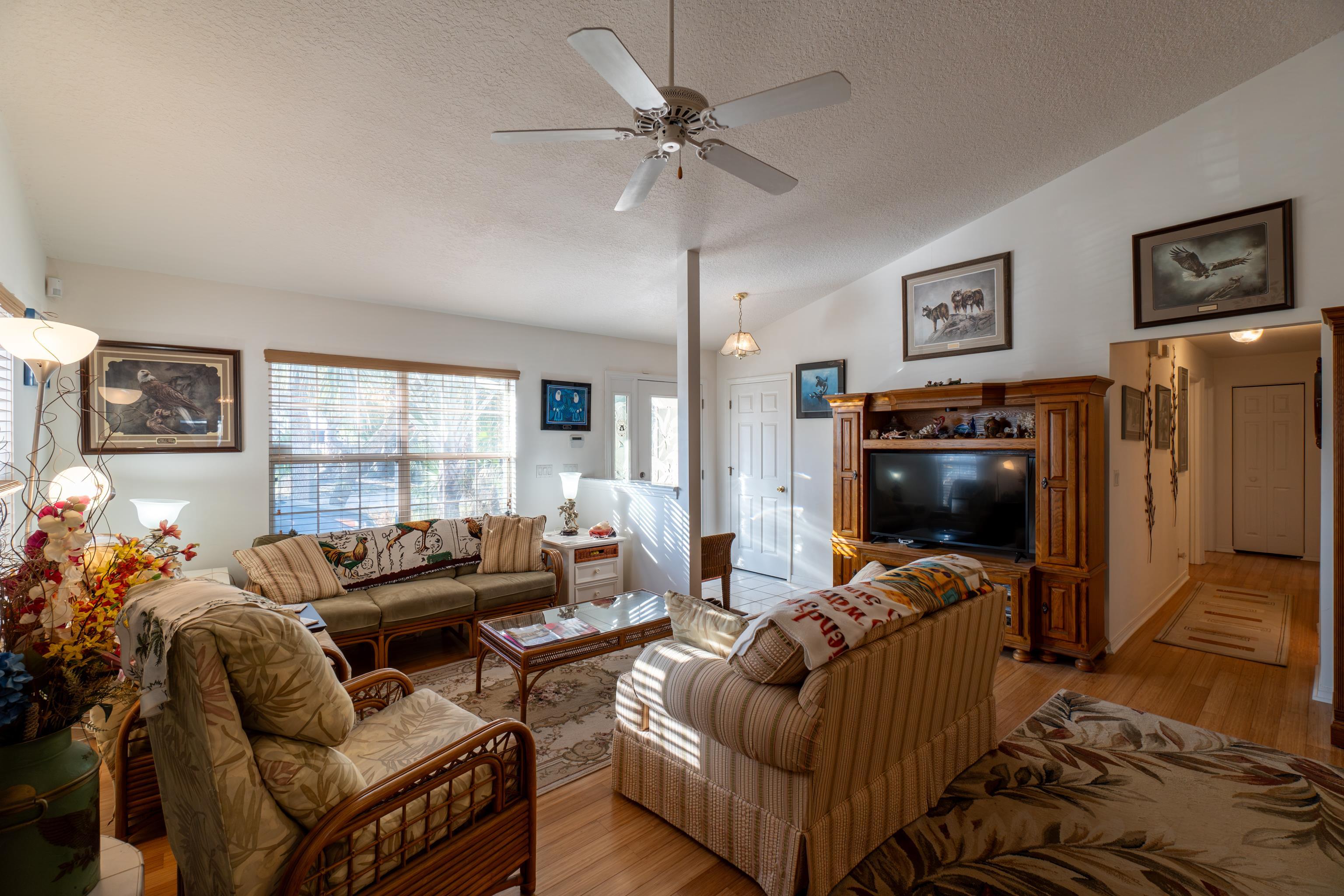 240 Micklers Rd, Saint Augustine, FL 32080 photo