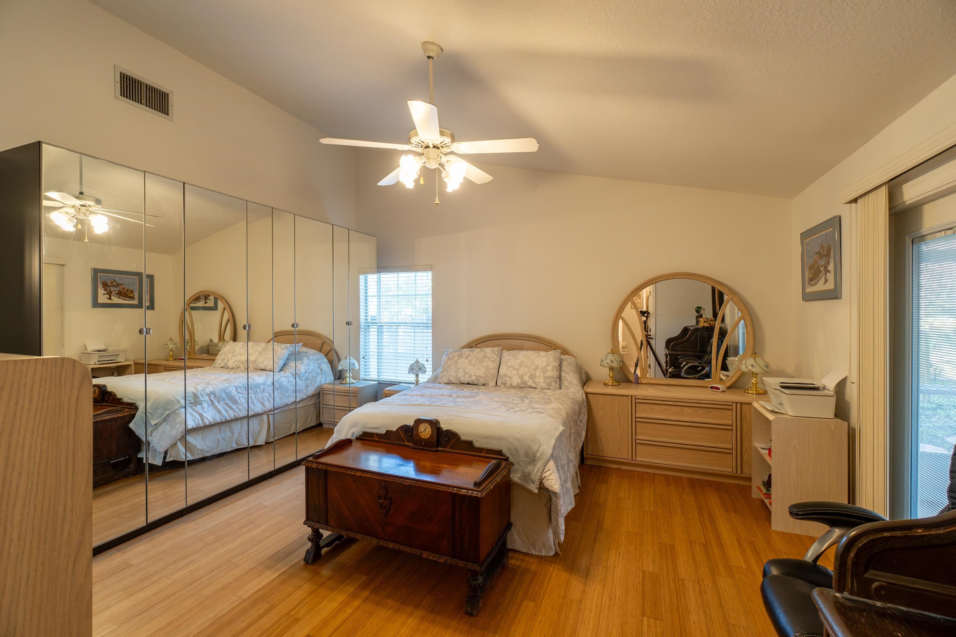 240 Micklers Rd, Saint Augustine, FL 32080 photo
