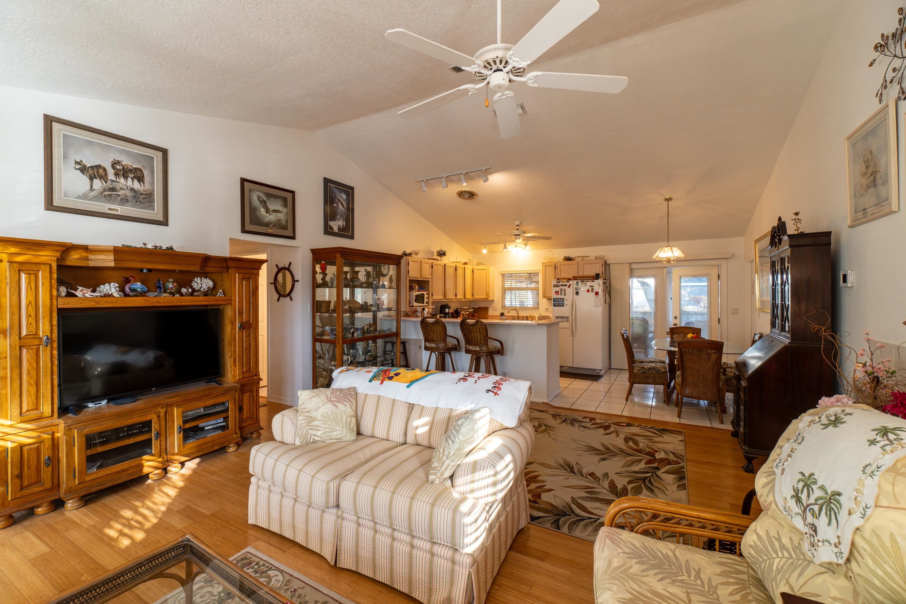 240 Micklers Rd, Saint Augustine, FL 32080 photo