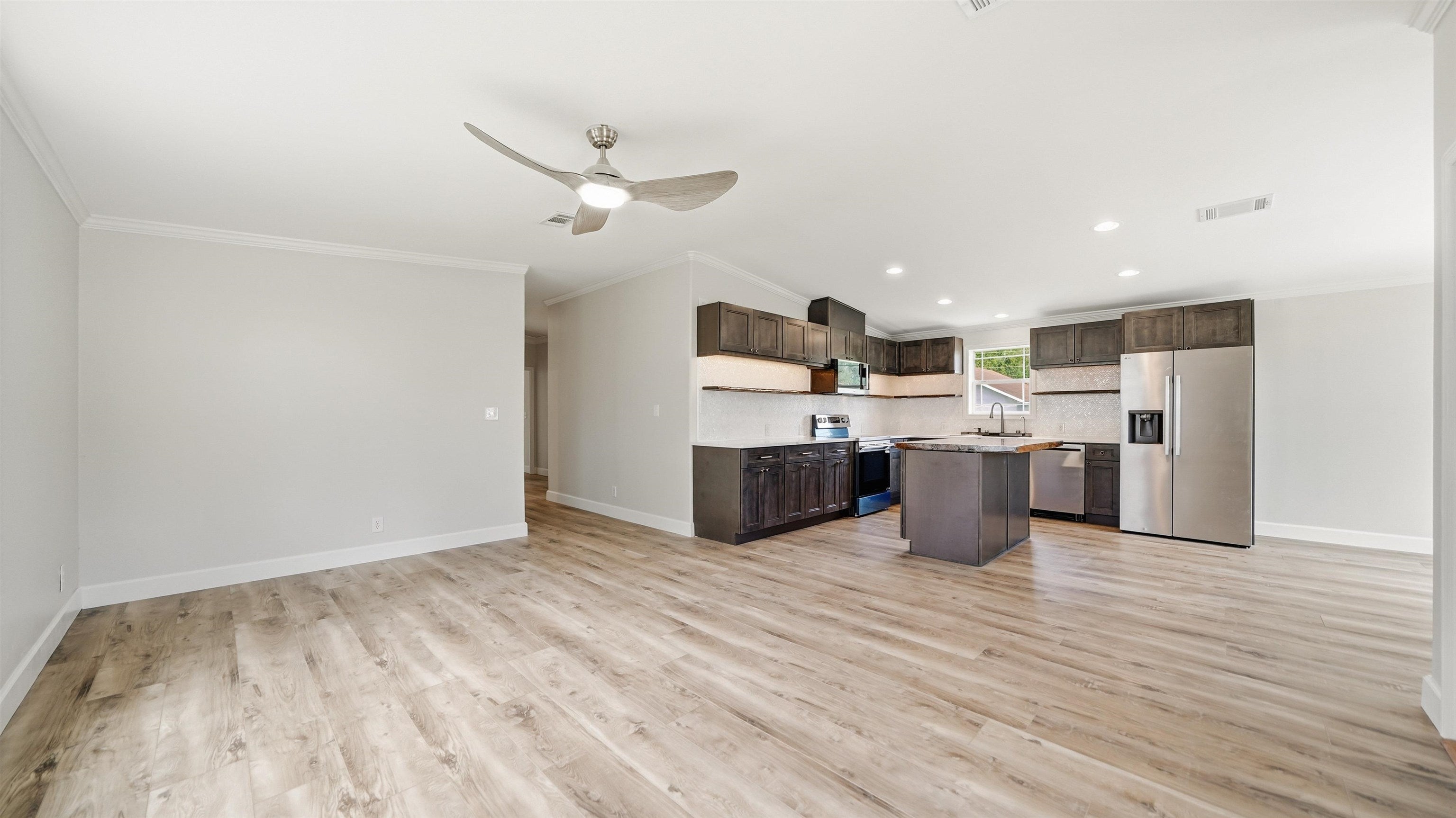 4633 3 Ave, Saint Augustine, FL 32095 photo