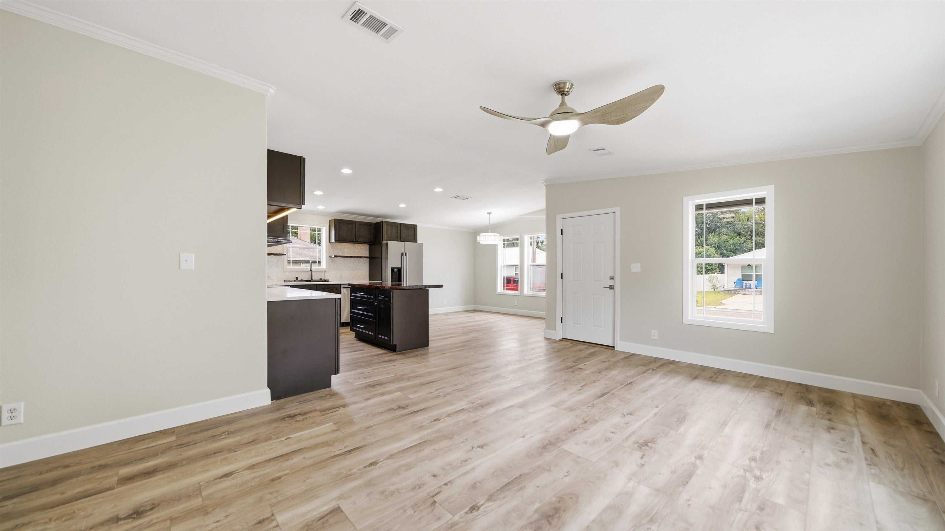 4633 3 Ave, Saint Augustine, FL 32095 photo