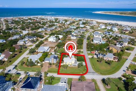 Single Family Residence in St Augustine FL 212 Porpoise Point Dr.jpg
