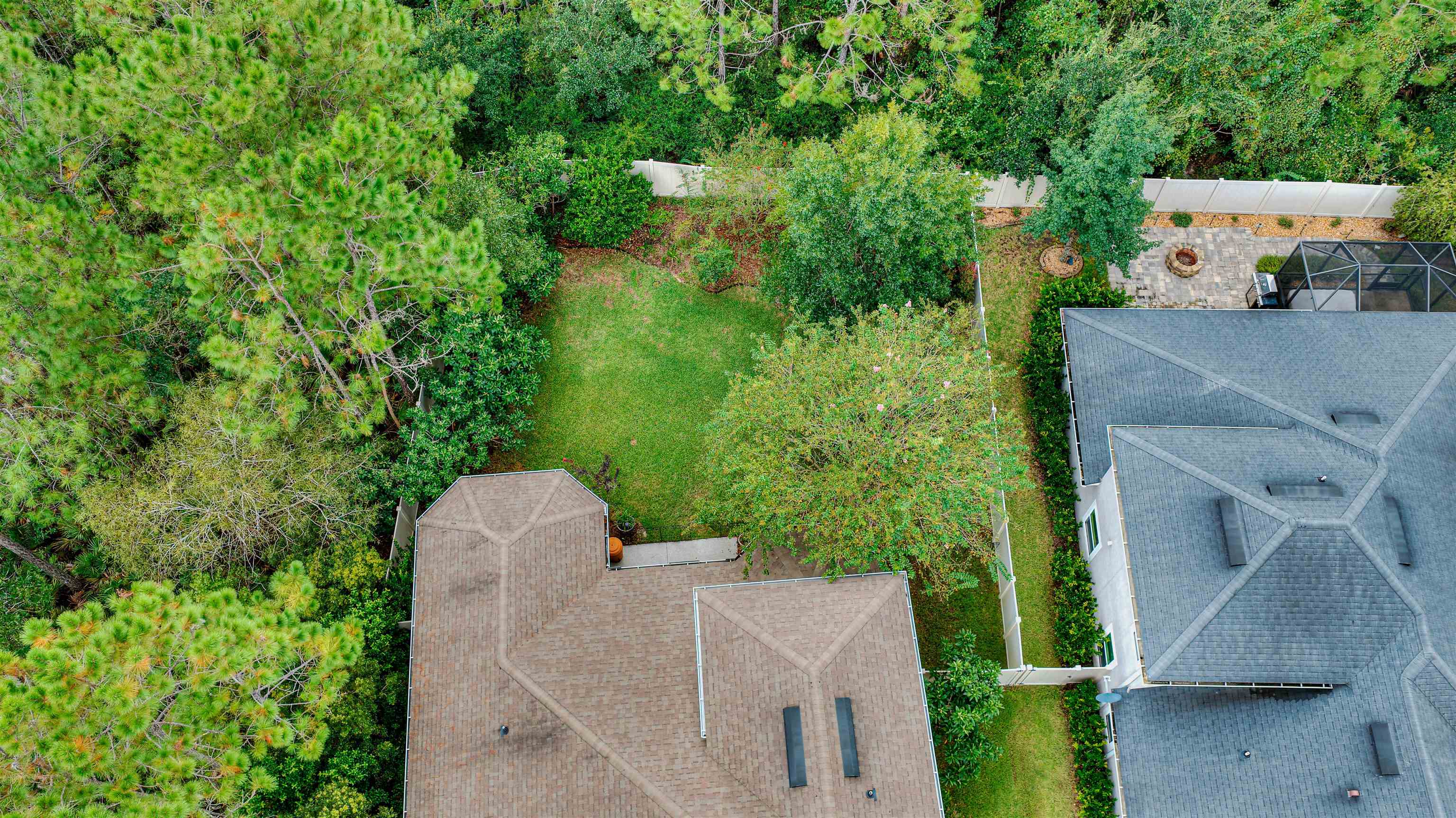 70 Harris Hawk Ct, Saint Augustine, FL 32092 photo