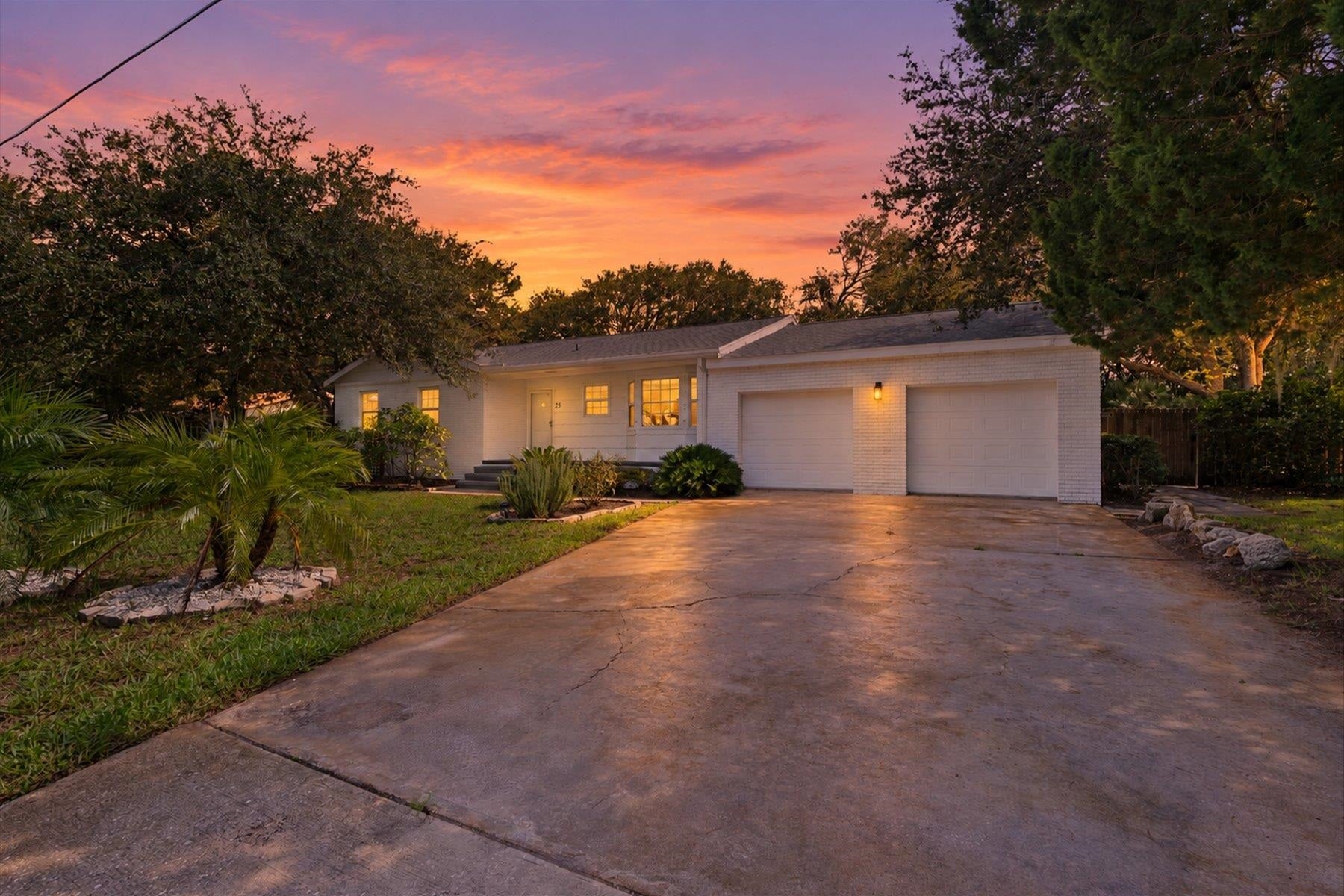 25 Linda Mar Dr, Saint Augustine, FL 32080 photo