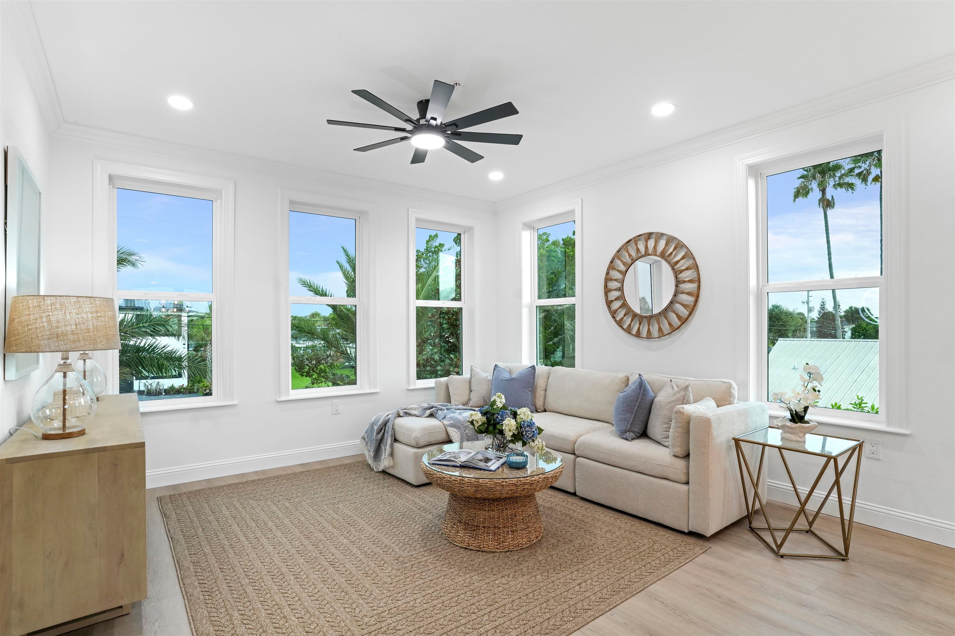 308 Arricola Ave, Saint Augustine, FL 32080 photo