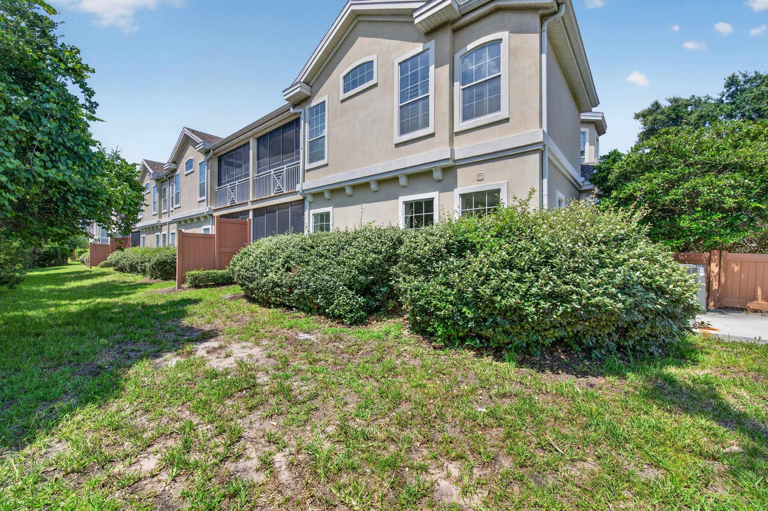 1351 Makarios Dr, Saint Augustine, FL 32080 photo
