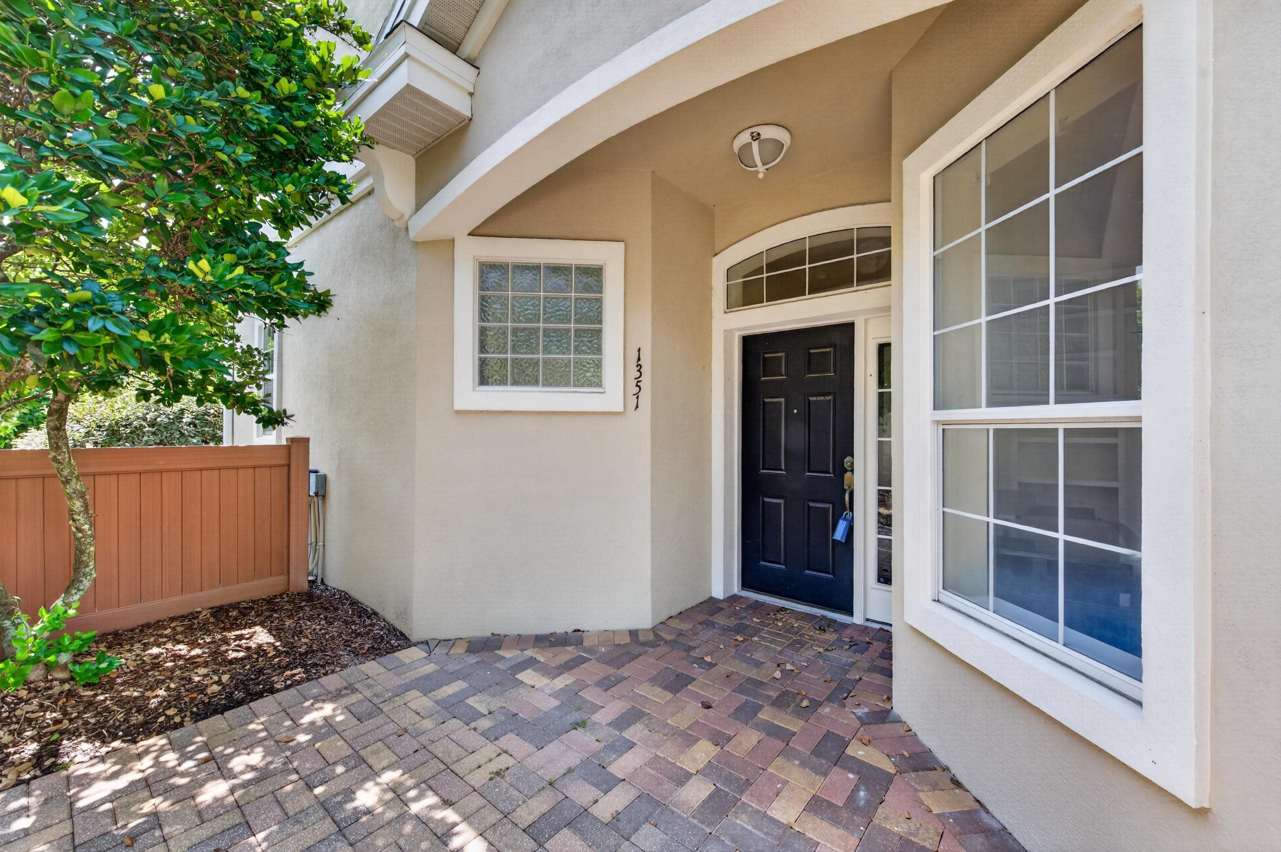 1351 Makarios Dr, Saint Augustine, FL 32080 photo