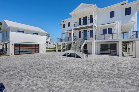Single Family Residence in Ponte Vedra Beach FL 2435 Ponte Vedra Blvd.jpg