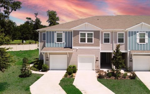 Townhouse in Jacksonville FL 1253 Beach Dune Dr.jpg