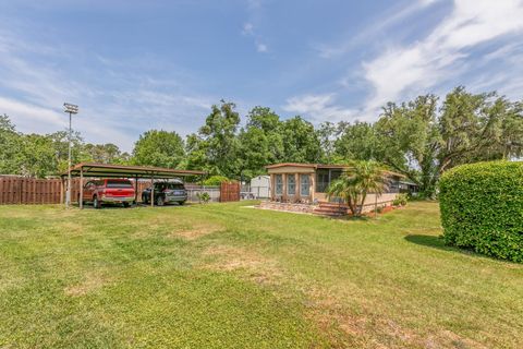 Manufactured Home in Crescent City FL 227 Spec Ln.jpg