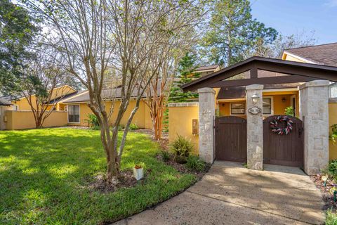 Condominium in Ponte Vedra Beach FL 751 Driftwood Circle.jpg
