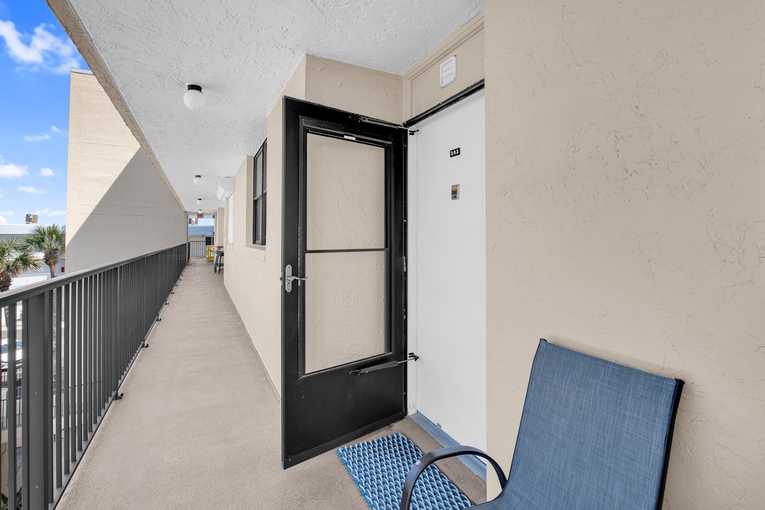 7990 A1a, Crescent Beach, FL 32080 photo