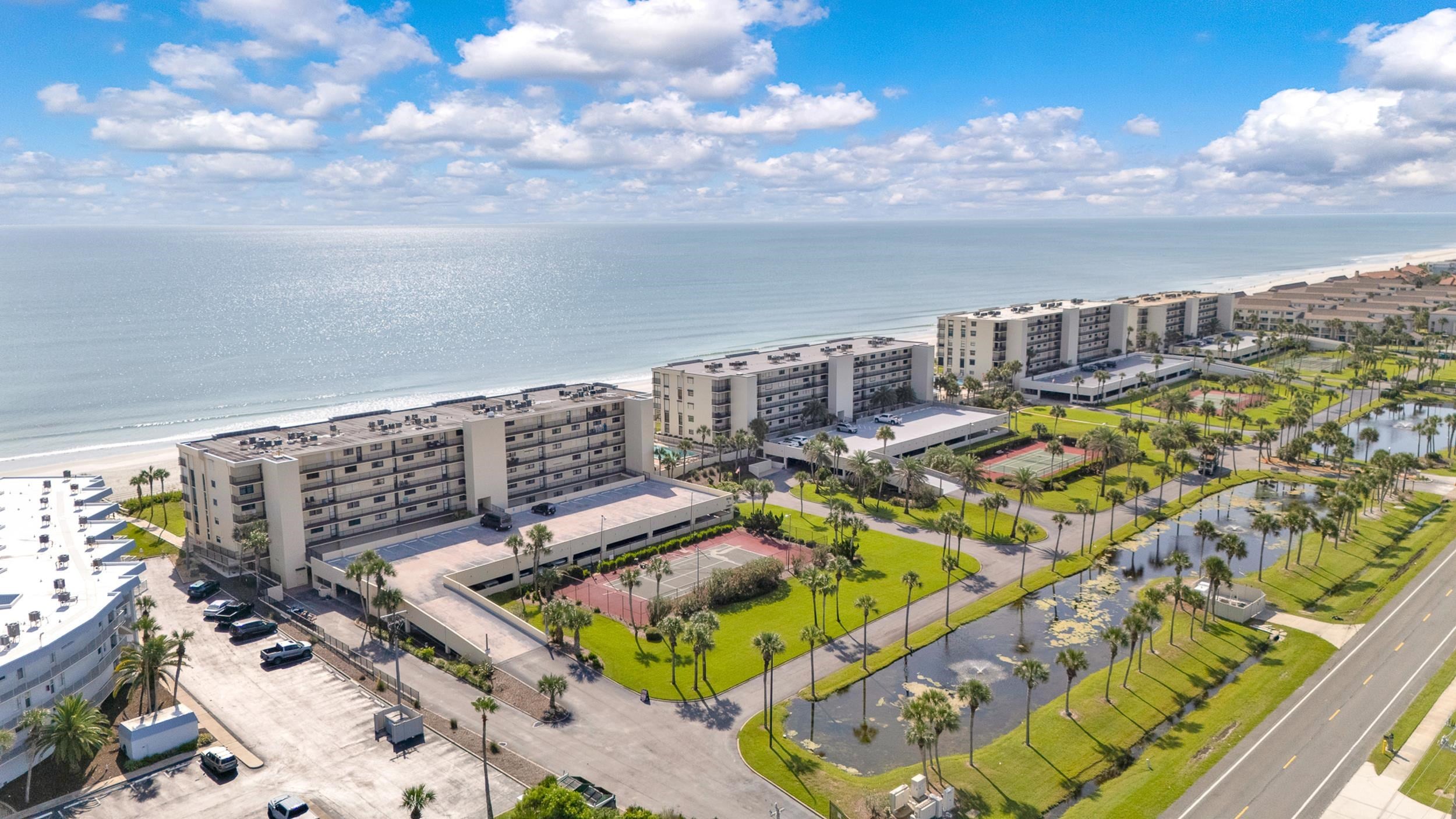 7990 A1a, Crescent Beach, FL 32080 photo