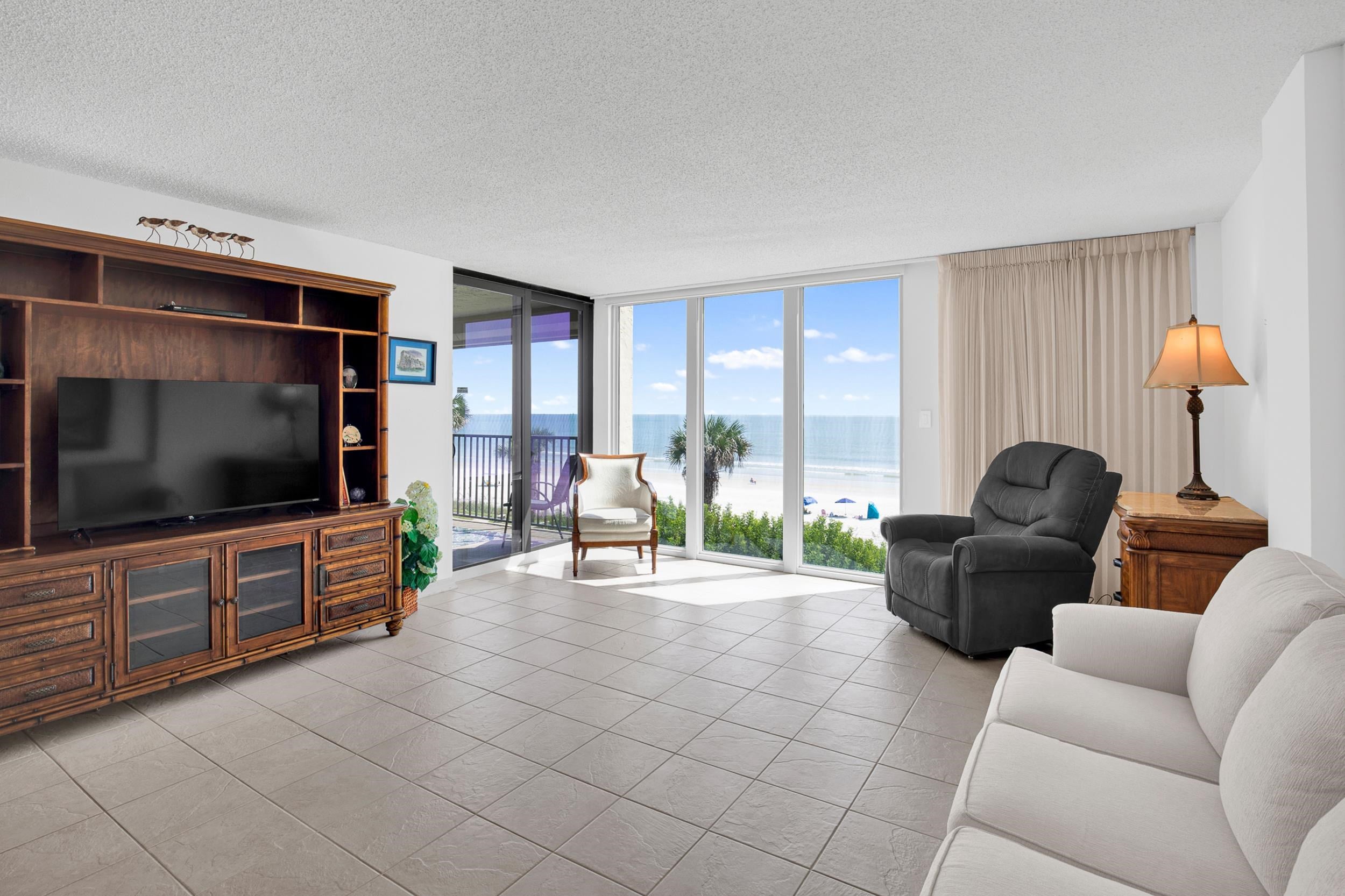 7990 A1a, Crescent Beach, FL 32080 photo