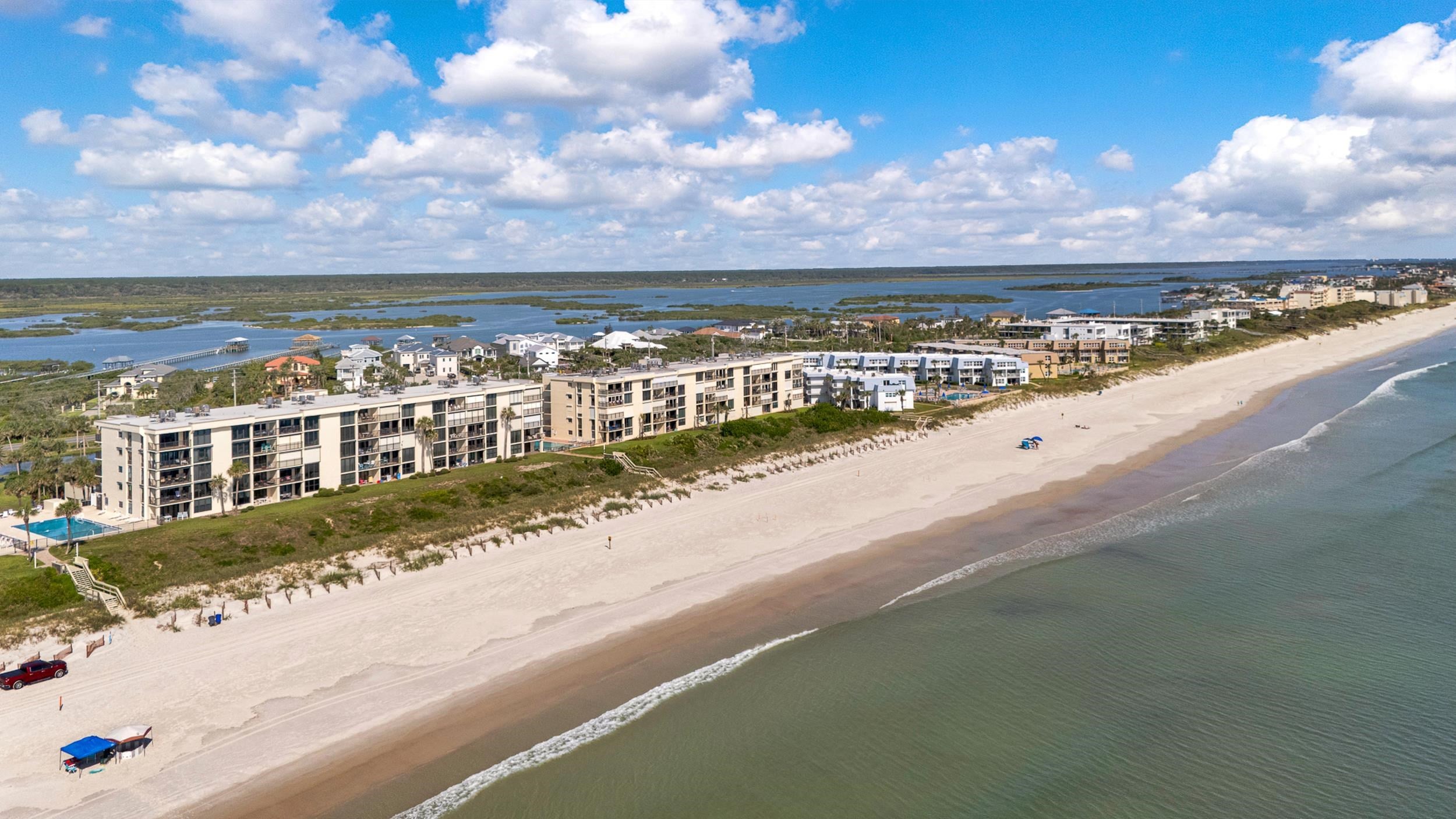 7990 A1a, Crescent Beach, FL 32080