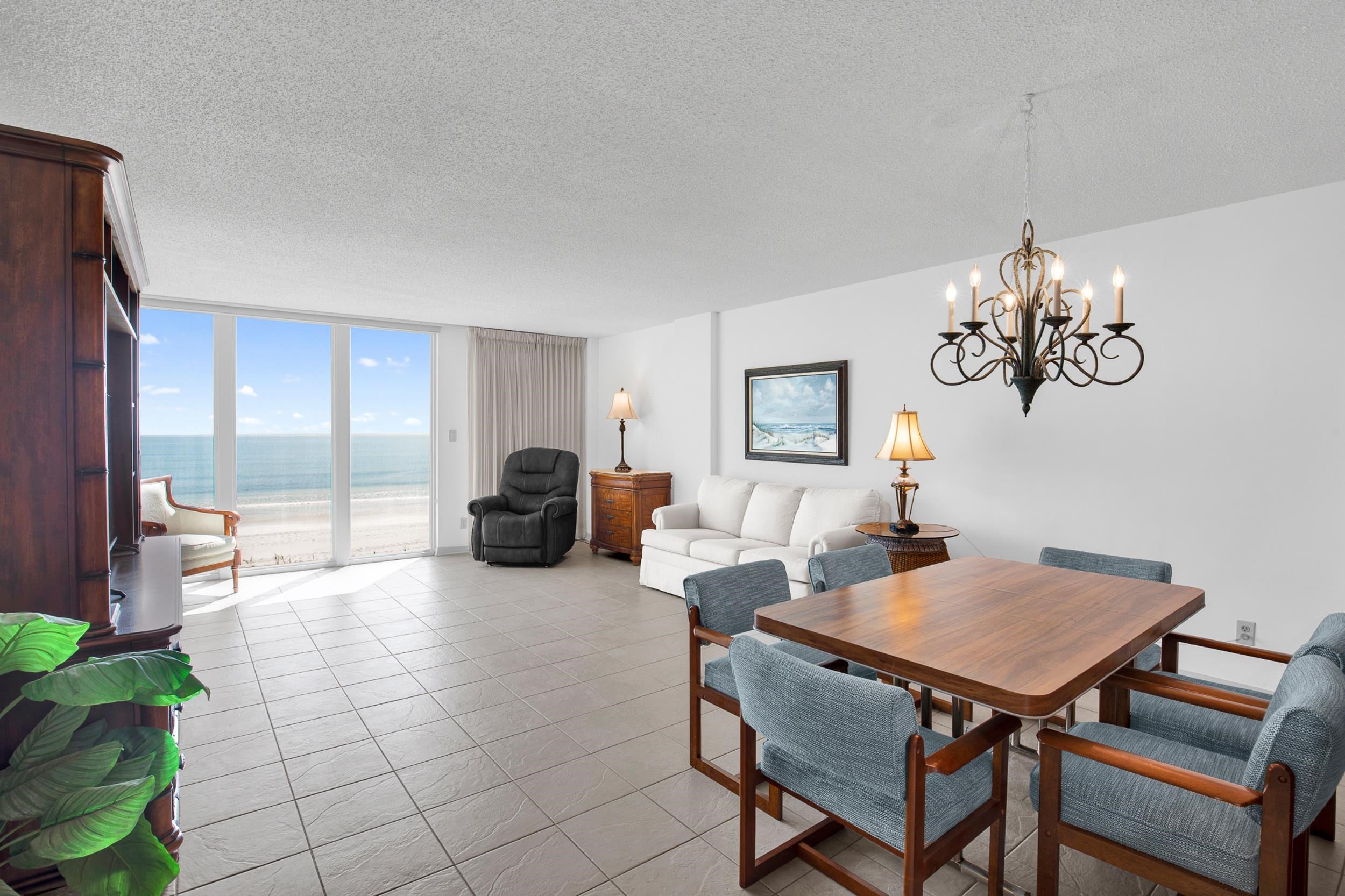 7990 A1a, Crescent Beach, FL 32080 photo