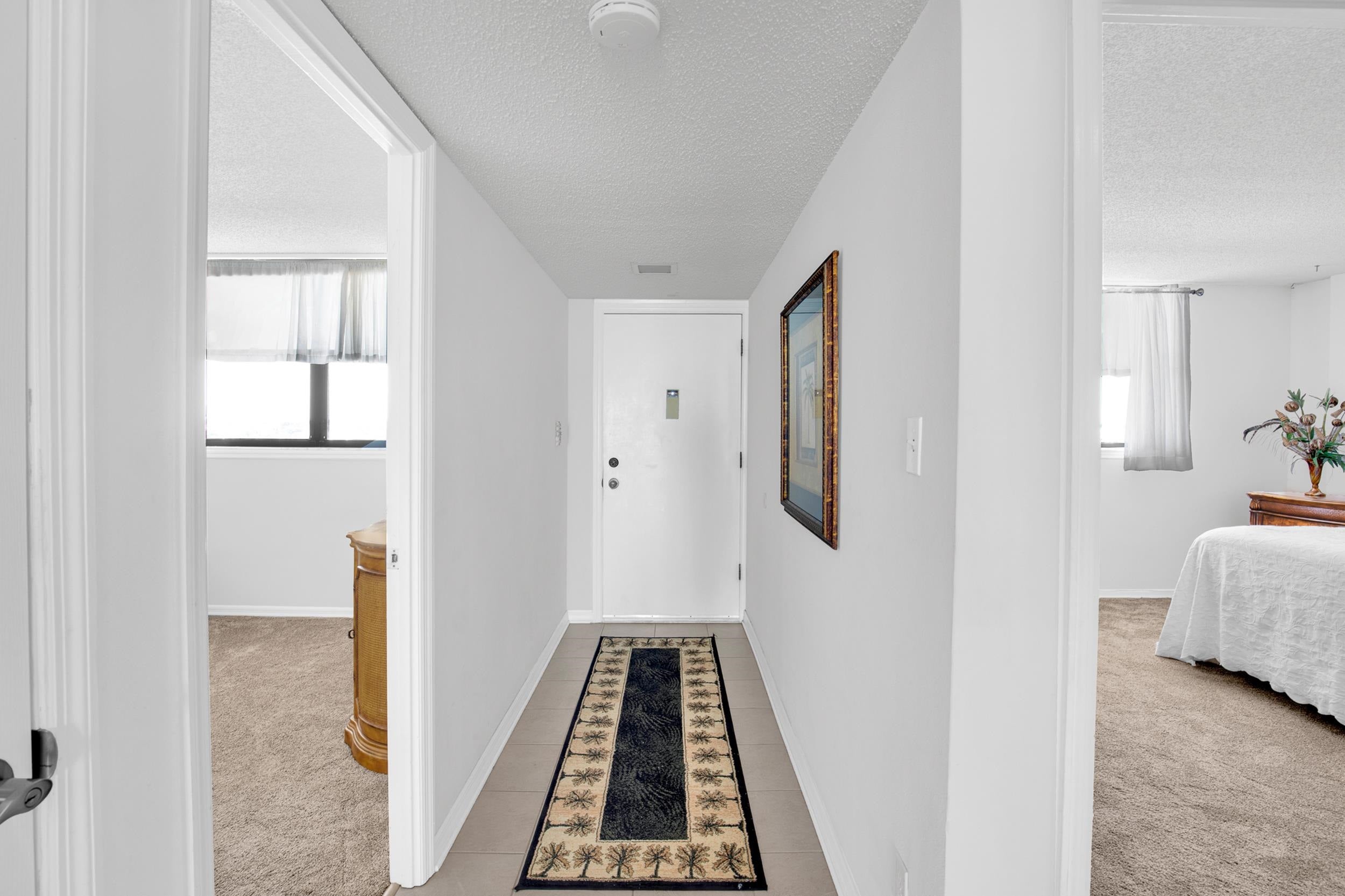 7990 A1a, Crescent Beach, FL 32080 photo