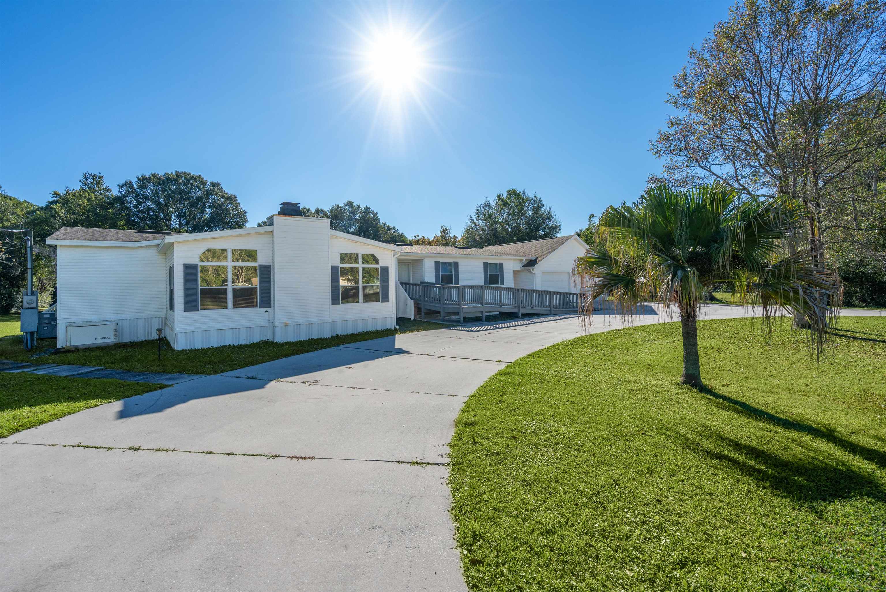 331 Circle Dr, Saint Augustine, FL 32084 photo