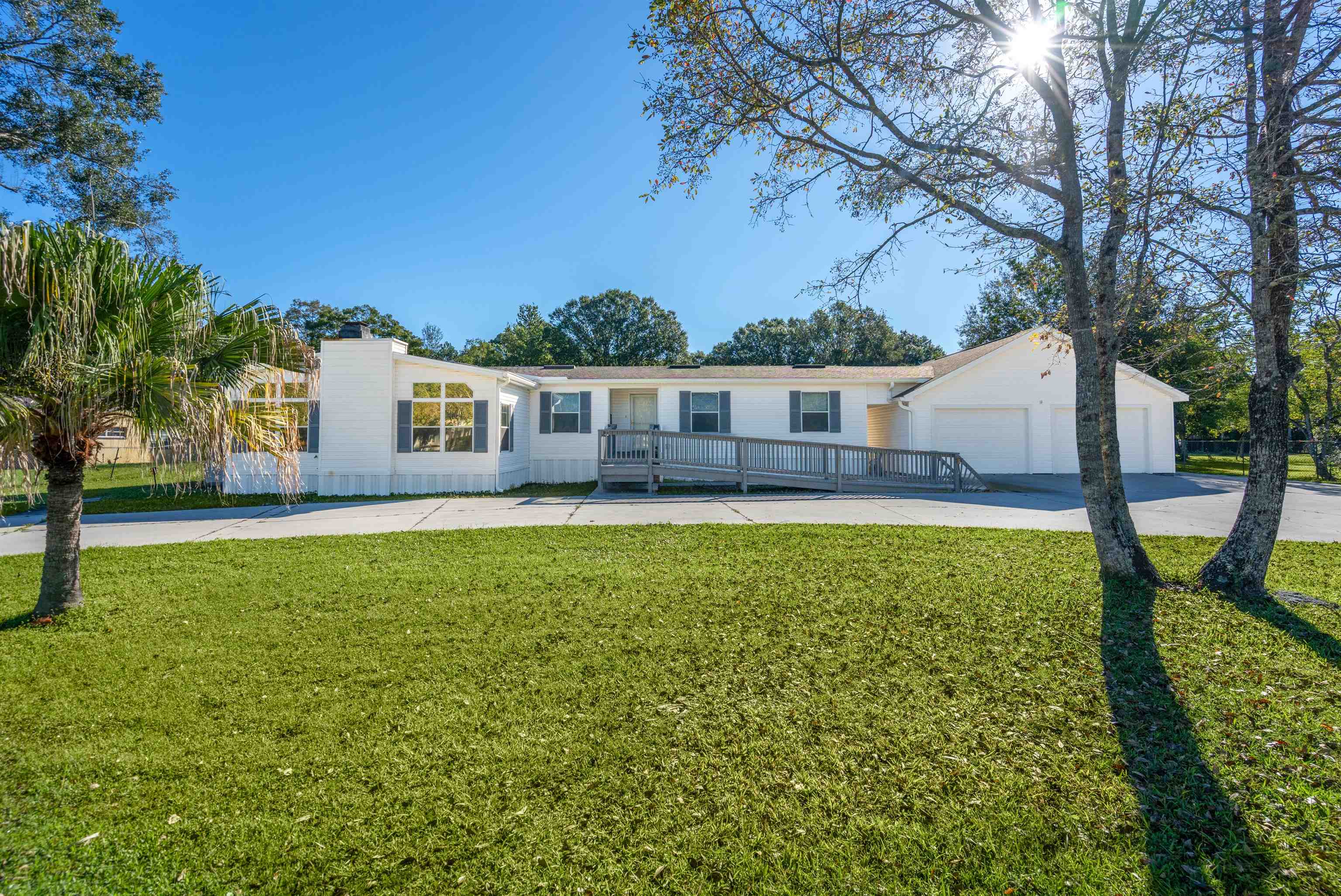 331 Circle Dr, Saint Augustine, FL 32084 photo