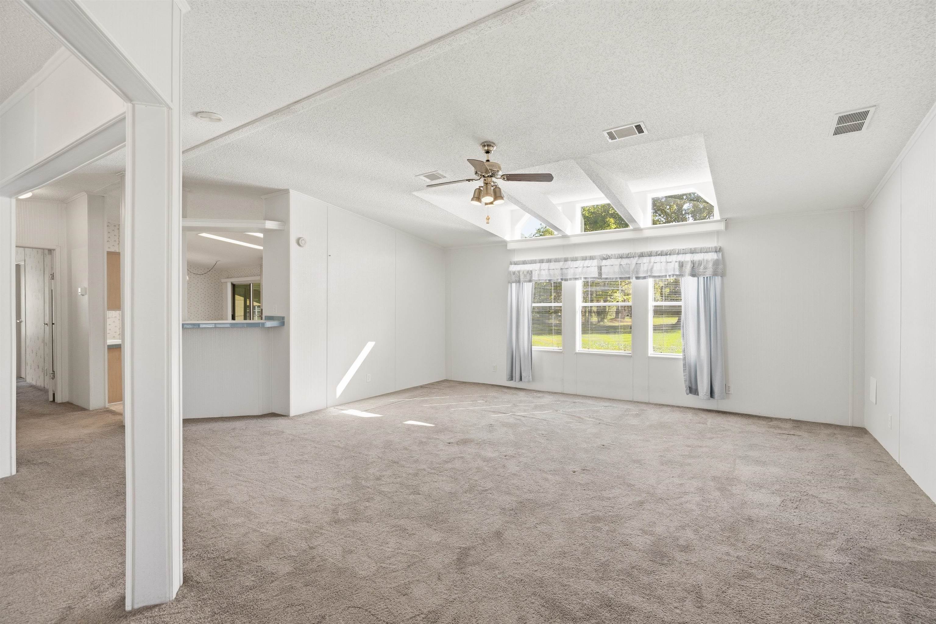 331 Circle Dr, Saint Augustine, FL 32084 photo