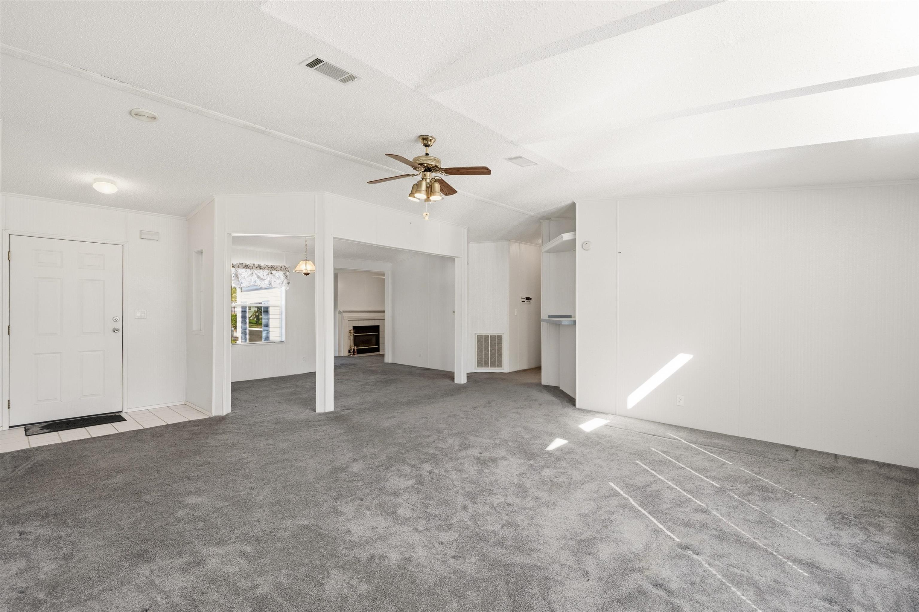 331 Circle Dr, Saint Augustine, FL 32084 photo