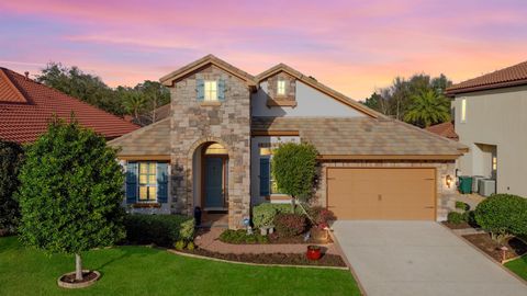 Single Family Residence in Jacksonville FL 3781 Catania Pl.jpg