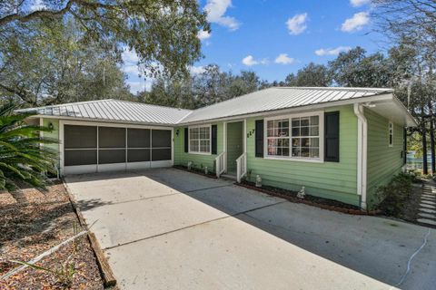 Single Family Residence in Melrose FL 117 Gator Trl.jpg