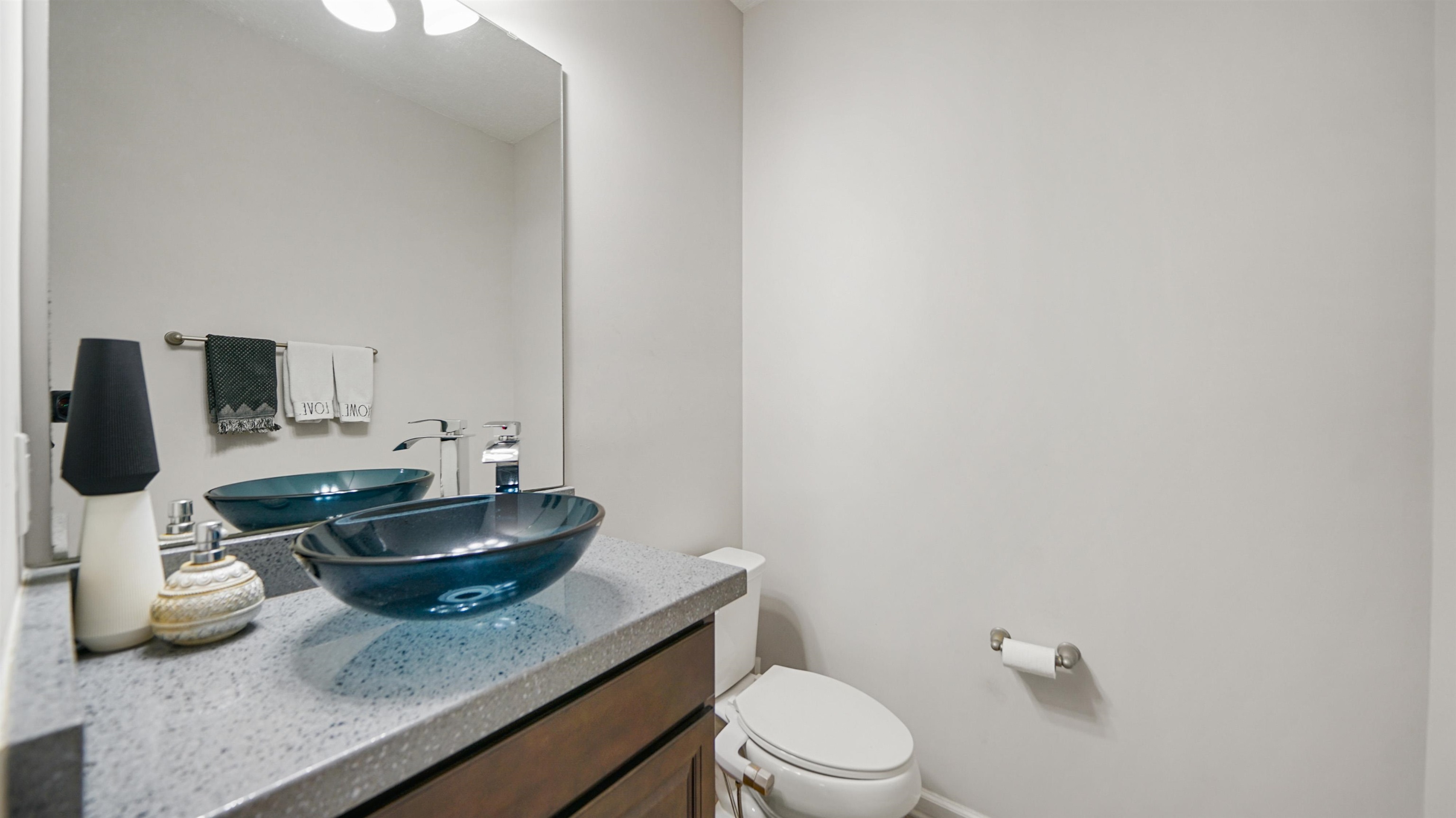 Single Family Residence in St Johns FL 514 Heron Landing Rd 13.jpg