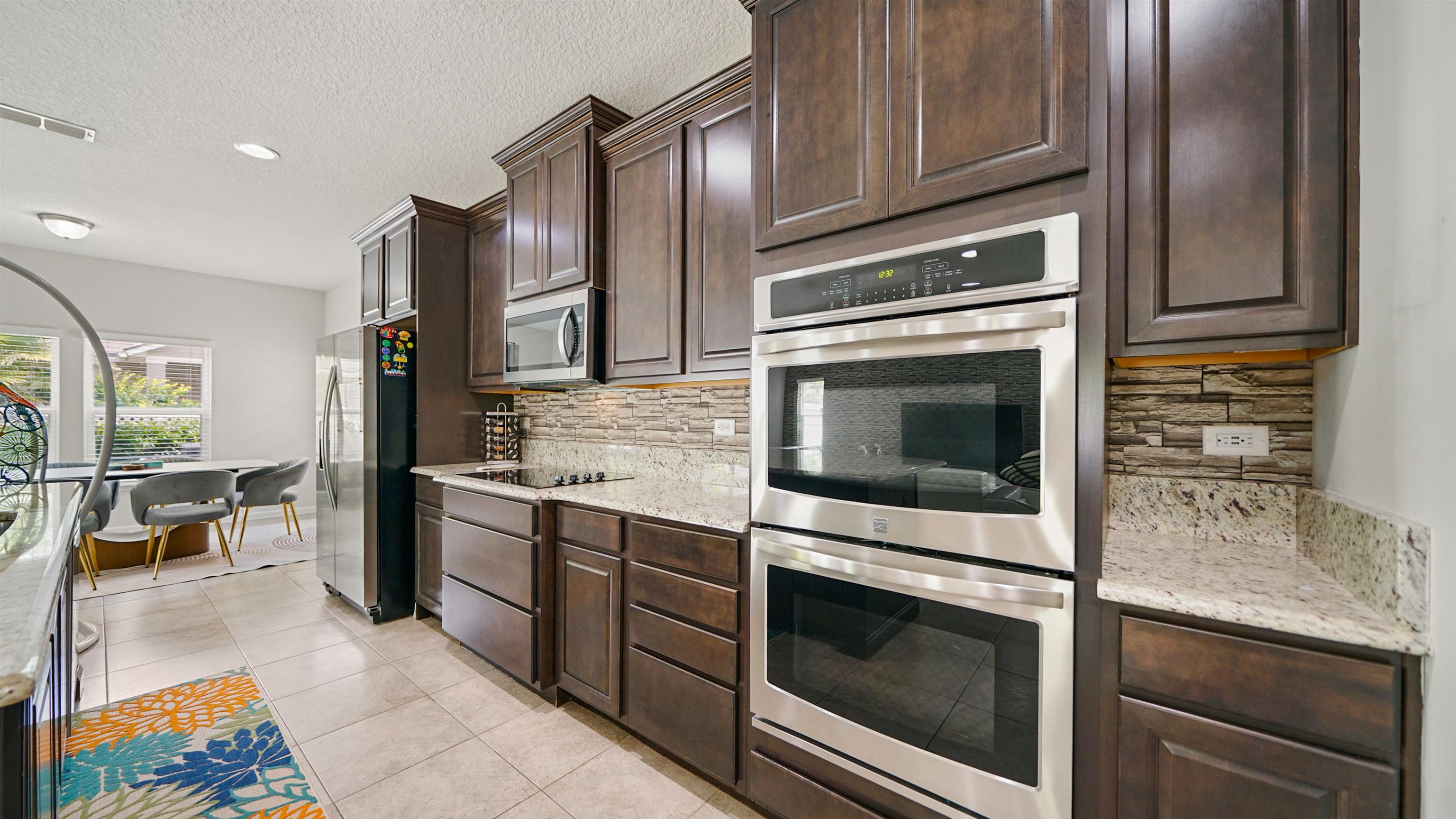 Single Family Residence in St Johns FL 514 Heron Landing Rd 6.jpg