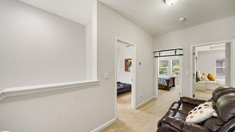 Single Family Residence in St Johns FL 514 Heron Landing Rd 19.jpg