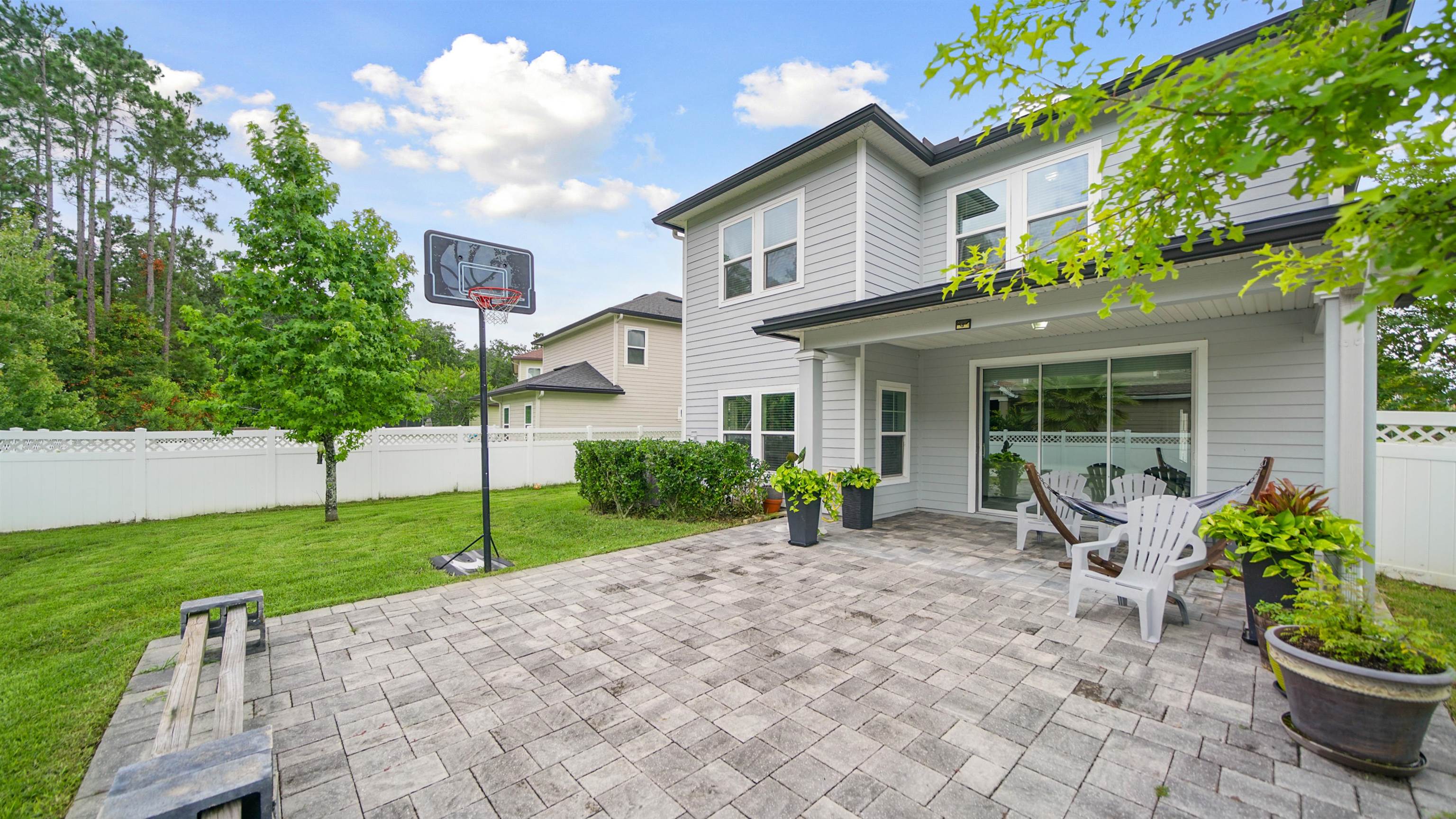 Single Family Residence in St Johns FL 514 Heron Landing Rd 32.jpg