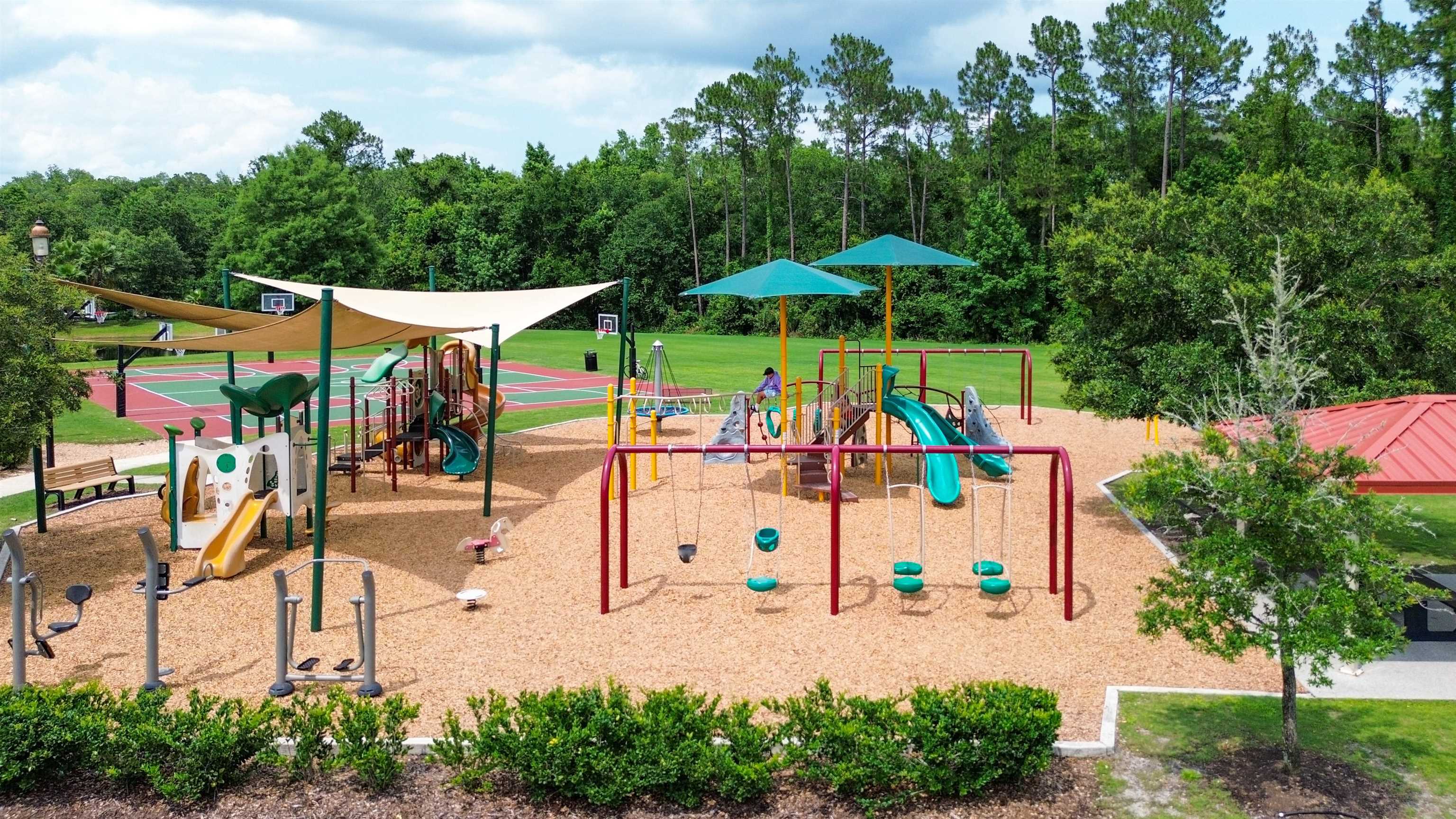 Single Family Residence in St Johns FL 514 Heron Landing Rd 47.jpg
