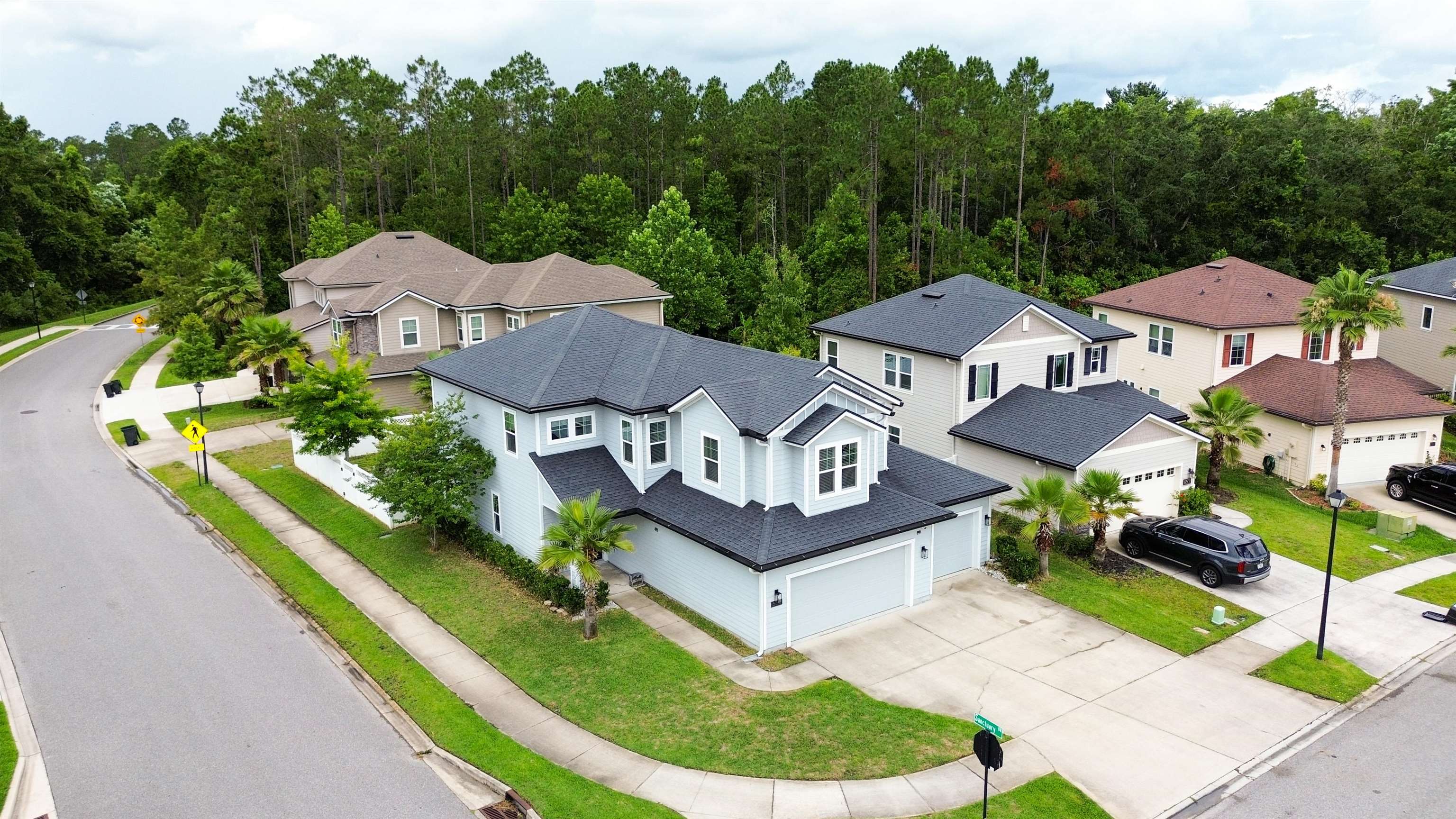Single Family Residence in St Johns FL 514 Heron Landing Rd 40.jpg